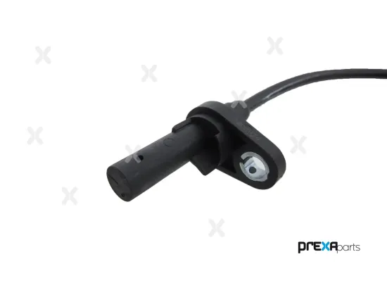 Sensor, Raddrehzahl Vorderachse PREXAparts P201102 Bild Sensor, Raddrehzahl Vorderachse PREXAparts P201102