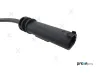 Sensor, Raddrehzahl Vorderachse PREXAparts P201102 Bild Sensor, Raddrehzahl Vorderachse PREXAparts P201102