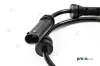 Sensor, Raddrehzahl Vorderachse PREXAparts P201105 Bild Sensor, Raddrehzahl Vorderachse PREXAparts P201105