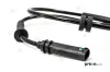 Sensor, Raddrehzahl Vorderachse PREXAparts P201105 Bild Sensor, Raddrehzahl Vorderachse PREXAparts P201105