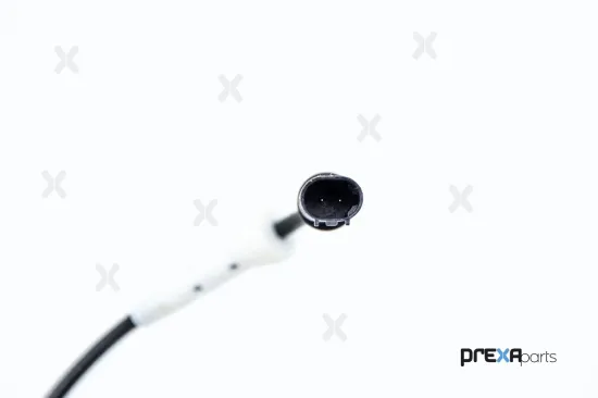Sensor, Raddrehzahl Vorderachse PREXAparts P201106 Bild Sensor, Raddrehzahl Vorderachse PREXAparts P201106