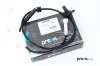 Sensor, Raddrehzahl Vorderachse PREXAparts P201106 Bild Sensor, Raddrehzahl Vorderachse PREXAparts P201106