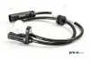 Sensor, Raddrehzahl Vorderachse PREXAparts P201107 Bild Sensor, Raddrehzahl Vorderachse PREXAparts P201107