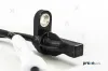Sensor, Raddrehzahl Vorderachse PREXAparts P201107 Bild Sensor, Raddrehzahl Vorderachse PREXAparts P201107