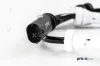 Sensor, Raddrehzahl Vorderachse PREXAparts P201107 Bild Sensor, Raddrehzahl Vorderachse PREXAparts P201107