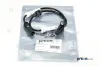 Sensor, Raddrehzahl Vorderachse PREXAparts P201107 Bild Sensor, Raddrehzahl Vorderachse PREXAparts P201107