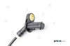 Sensor, Raddrehzahl Hinterachse PREXAparts P201110 Bild Sensor, Raddrehzahl Hinterachse PREXAparts P201110