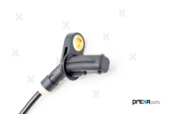 Sensor, Raddrehzahl Hinterachse PREXAparts P201110 Bild Sensor, Raddrehzahl Hinterachse PREXAparts P201110