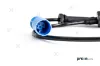 Sensor, Raddrehzahl Vorderachse PREXAparts P201112 Bild Sensor, Raddrehzahl Vorderachse PREXAparts P201112