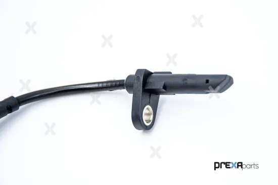 Sensor, Raddrehzahl Hinterachse PREXAparts P201113 Bild Sensor, Raddrehzahl Hinterachse PREXAparts P201113