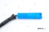 Sensor, Raddrehzahl Hinterachse PREXAparts P201113 Bild Sensor, Raddrehzahl Hinterachse PREXAparts P201113