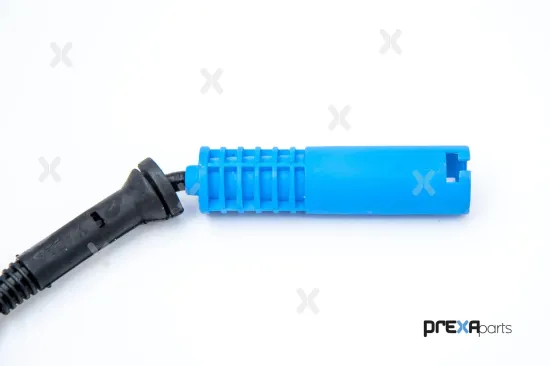 Sensor, Raddrehzahl Hinterachse PREXAparts P201113 Bild Sensor, Raddrehzahl Hinterachse PREXAparts P201113