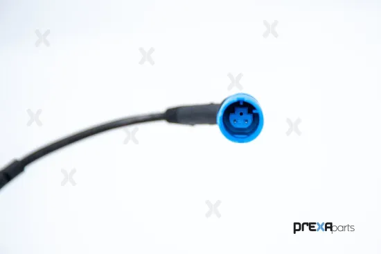 Sensor, Raddrehzahl Hinterachse PREXAparts P201113 Bild Sensor, Raddrehzahl Hinterachse PREXAparts P201113