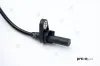 Sensor, Raddrehzahl Vorderachse PREXAparts P201114 Bild Sensor, Raddrehzahl Vorderachse PREXAparts P201114