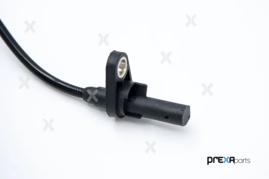 Sensor, Raddrehzahl Vorderachse PREXAparts P201114 Bild Sensor, Raddrehzahl Vorderachse PREXAparts P201114