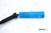 Sensor, Raddrehzahl Vorderachse PREXAparts P201114 Bild Sensor, Raddrehzahl Vorderachse PREXAparts P201114