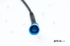 Sensor, Raddrehzahl Vorderachse PREXAparts P201114 Bild Sensor, Raddrehzahl Vorderachse PREXAparts P201114