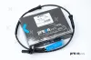 Sensor, Raddrehzahl Vorderachse PREXAparts P201114 Bild Sensor, Raddrehzahl Vorderachse PREXAparts P201114