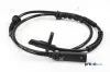 Sensor, Raddrehzahl Vorderachse PREXAparts P201118 Bild Sensor, Raddrehzahl Vorderachse PREXAparts P201118