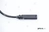 Sensor, Raddrehzahl hinten PREXAparts P201120 Bild Sensor, Raddrehzahl hinten PREXAparts P201120