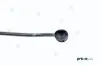 Sensor, Raddrehzahl hinten PREXAparts P201120 Bild Sensor, Raddrehzahl hinten PREXAparts P201120