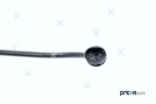 Sensor, Raddrehzahl hinten PREXAparts P201120 Bild Sensor, Raddrehzahl hinten PREXAparts P201120