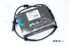 Sensor, Raddrehzahl hinten PREXAparts P201120 Bild Sensor, Raddrehzahl hinten PREXAparts P201120