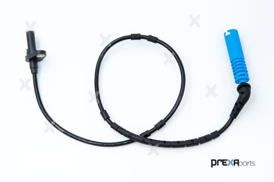 Sensor, Raddrehzahl Hinterachse PREXAparts P201121 Bild Sensor, Raddrehzahl Hinterachse PREXAparts P201121