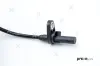 Sensor, Raddrehzahl Hinterachse PREXAparts P201121 Bild Sensor, Raddrehzahl Hinterachse PREXAparts P201121