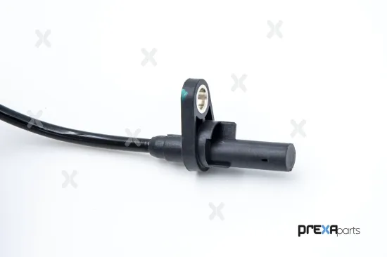 Sensor, Raddrehzahl Hinterachse PREXAparts P201121 Bild Sensor, Raddrehzahl Hinterachse PREXAparts P201121