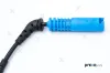 Sensor, Raddrehzahl Hinterachse PREXAparts P201121 Bild Sensor, Raddrehzahl Hinterachse PREXAparts P201121
