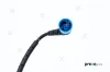 Sensor, Raddrehzahl Hinterachse PREXAparts P201121 Bild Sensor, Raddrehzahl Hinterachse PREXAparts P201121