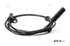 Sensor, Raddrehzahl Vorderachse PREXAparts P201122 Bild Sensor, Raddrehzahl Vorderachse PREXAparts P201122