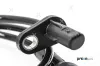 Sensor, Raddrehzahl Vorderachse PREXAparts P201122 Bild Sensor, Raddrehzahl Vorderachse PREXAparts P201122