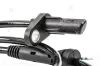 Sensor, Raddrehzahl Vorderachse PREXAparts P201122 Bild Sensor, Raddrehzahl Vorderachse PREXAparts P201122
