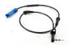 Sensor, Raddrehzahl Vorderachse PREXAparts P201126 Bild Sensor, Raddrehzahl Vorderachse PREXAparts P201126