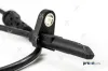Sensor, Raddrehzahl Vorderachse PREXAparts P201126 Bild Sensor, Raddrehzahl Vorderachse PREXAparts P201126