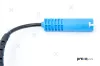 Sensor, Raddrehzahl Hinterachse PREXAparts P201127 Bild Sensor, Raddrehzahl Hinterachse PREXAparts P201127