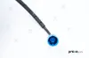 Sensor, Raddrehzahl Hinterachse PREXAparts P201127 Bild Sensor, Raddrehzahl Hinterachse PREXAparts P201127