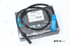 Sensor, Raddrehzahl Hinterachse PREXAparts P201127 Bild Sensor, Raddrehzahl Hinterachse PREXAparts P201127