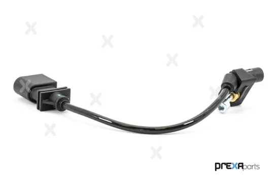 Impulsgeber, Kurbelwelle PREXAparts P201132 Bild Impulsgeber, Kurbelwelle PREXAparts P201132