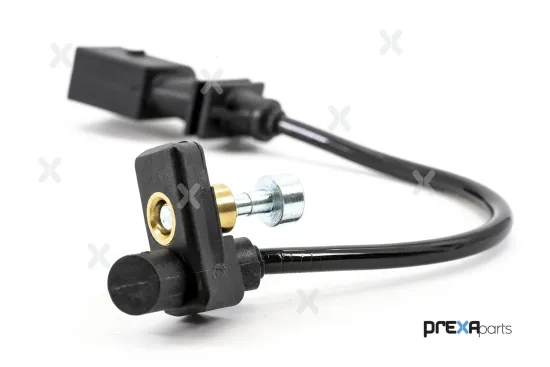 Impulsgeber, Kurbelwelle PREXAparts P201132 Bild Impulsgeber, Kurbelwelle PREXAparts P201132