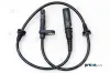 Sensor, Raddrehzahl Vorderachse PREXAparts P201140 Bild Sensor, Raddrehzahl Vorderachse PREXAparts P201140