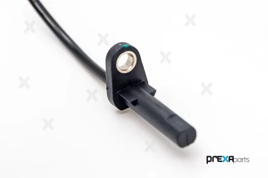 Sensor, Raddrehzahl Vorderachse PREXAparts P201140 Bild Sensor, Raddrehzahl Vorderachse PREXAparts P201140