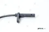 Sensor, Raddrehzahl Hinterachse PREXAparts P201142 Bild Sensor, Raddrehzahl Hinterachse PREXAparts P201142