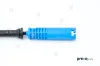 Sensor, Raddrehzahl Hinterachse PREXAparts P201142 Bild Sensor, Raddrehzahl Hinterachse PREXAparts P201142