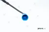 Sensor, Raddrehzahl Hinterachse PREXAparts P201142 Bild Sensor, Raddrehzahl Hinterachse PREXAparts P201142