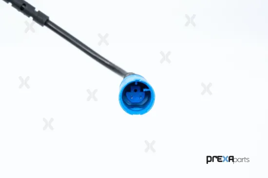 Sensor, Raddrehzahl Hinterachse PREXAparts P201142 Bild Sensor, Raddrehzahl Hinterachse PREXAparts P201142