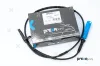 Sensor, Raddrehzahl Hinterachse PREXAparts P201142 Bild Sensor, Raddrehzahl Hinterachse PREXAparts P201142