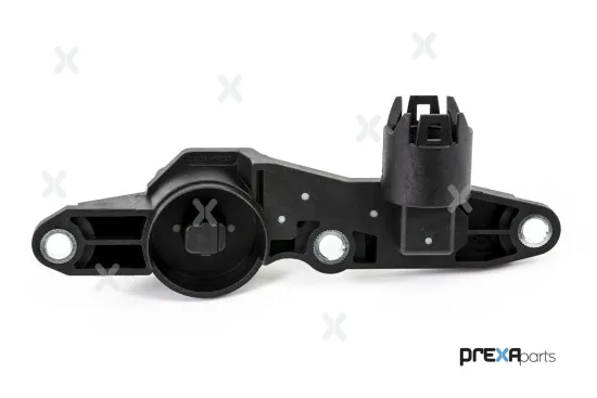 Sensor, Nockenwellenposition PREXAparts P201238 Bild Sensor, Nockenwellenposition PREXAparts P201238